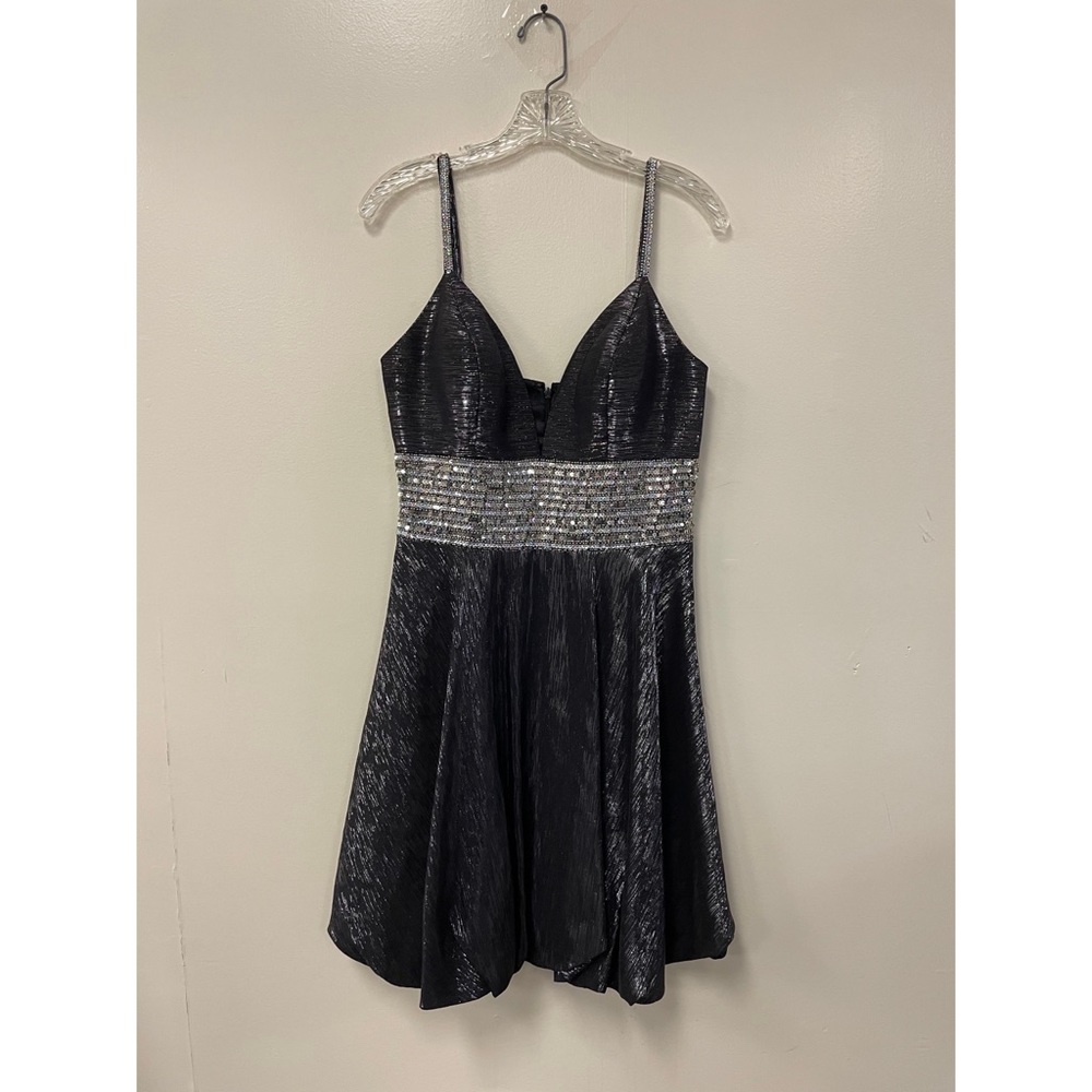 Special Occasion Dress